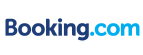 djubo-starsight-hotel-review-management-system-partners-booking-dot-com