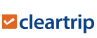djubo-starsight-hotel-review-management-system-partners-cleartrip