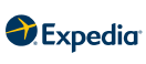 djubo-starsight-hotel-review-management-system-partners-expedia