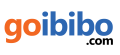 djubo-starsight-hotel-review-management-system