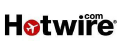 djubo-starsight-hotel-review-management-system-partners-hotwire
