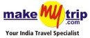 djubo-starsight-hotel-review-management-system-partners-makemytrip