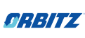 djubo-starsight-hotel-review-management-system-partners-orbitz