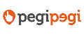 djubo-starsight-hotel-review-management-system-partners-pegipegi
