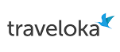 djubo-starsight-hotel-review-management-system-partners-traveloka