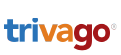 djubo-starsight-hotel-review-management-system-partners-trivago