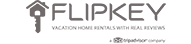 djubo-hotel-distribution-partners-Flipkey