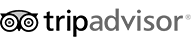 djubo-hotel-distribution-partners-tripadvisor