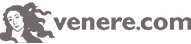 djubo-hotel-distribution-partners-venere