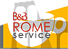 hotel-channel-manager-distribution-partner-BandB Rome