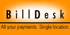 djubo-secure-payment-gateway-partners-Billdesk