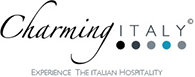 hotel-channel-manager-distribution-partner-Charming Italy