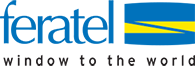 hotel-channel-manager-distribution-partner-Feratel