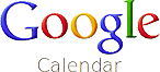 hotel-channel-manager-distribution-partner-Google Calendar