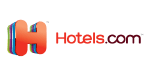 hotel-channel-manager-distribution-partner-Hotels.com
