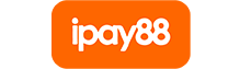 djubo-secure-payment-gateway-partners-iPay88