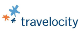 hotel-channel-manager-distribution-partner-Travelo City