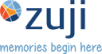 hotel-channel-manager-distribution-partner-Zuji