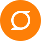 djubo-hospitality-property-management-software