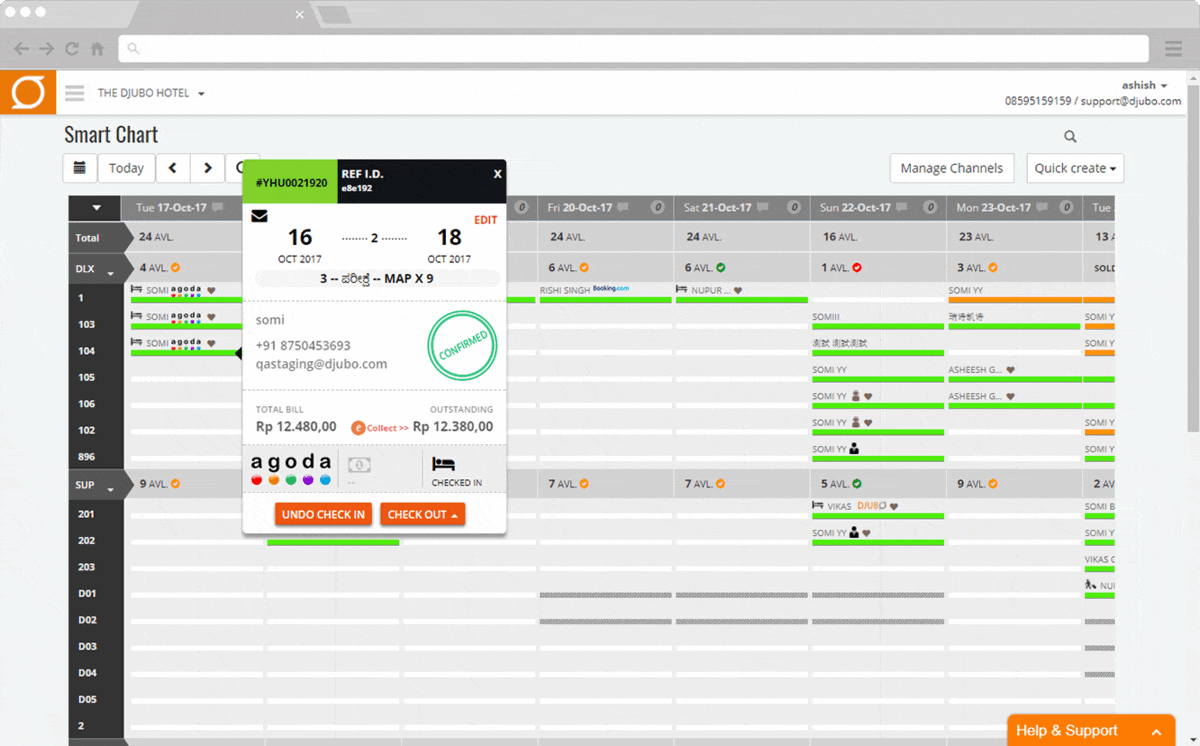 djubo-cloud-based-hotel-pms-systems