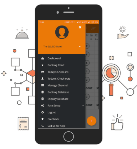 djubo-cloud-based-hotel-pms-systems