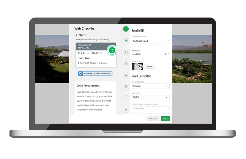 djubo-cloud-based-hotel-pms-systems