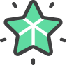 custom-build-your-own-package