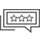 djubo-starsight-hotel-reputation-management-tools