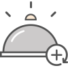 hotel-management-mobile-app